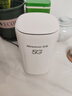 紐曼5G無(wú)線(xiàn)路由器隨身WiFi6移動(dòng)免插卡cpe全網(wǎng)通千兆雙頻車(chē)載便攜式高速上網(wǎng)卡全國通用流量2025款 曬單實(shí)拍圖