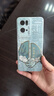 灝魅OPPO Reno7Pro手機(jī)殼reno7 Pro鏡頭全包新款保護(hù)套PFDM00液態(tài)硅膠軟殼5G防摔外殼后殼高級(jí)男女 【順風(fēng)順?biāo)克蛼飙h(huán)手繩 OPPO Reno7Pro 曬單實(shí)拍圖