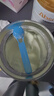 雀巢（Nestle）能恩全護(hù) 適度水解 6HMO 嬰幼兒奶粉 1段 800g/罐 0-6個(gè)月 益生菌 曬單實(shí)拍圖