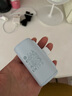 倍思 【國標3C認證】膠囊充電寶尾插20W快充Type-C可上飛機移動(dòng)儲能戶(hù)外電源適用于蘋(píng)果華為安卓手機 曬單實(shí)拍圖