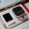 影石（Insta360）Ace Pro 2 8k 運動(dòng)相機 旗艦影像AI智能高清防抖防水摩托車(chē)行車(chē)記錄儀騎行潛水Vlog視頻 instax360 冰川白【限定款】星輝銀街拍套裝+128G卡 單電池版· 曬單實(shí)拍圖