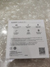華為長(cháng)續航藍牙耳機 FreeBuds SE 2無(wú)線(xiàn)耳機 40小時(shí)長(cháng)續航 快速充電 藍牙5.3適用于蘋(píng)果/安卓手機 白 曬單實(shí)拍圖