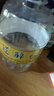 非凡力拼圖專用膠水提亮顯色固定手工diy拼圖透明改善翹邊保護PVA拼接維護名畫液體膠拼圖膠水一支120ml 曬單實拍圖