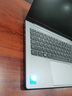 ThinkPad聯(lián)想ThinkBook14/v14 2024補貼券20%全新IPS高性能輕薄筆記本電腦商務(wù)辦公設計學(xué)生ai游戲本高清屏 14 I5-13420H 32G內存 1T固態(tài) 低藍光 標配升級 曬單實(shí)拍圖