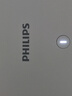 飛利浦（PHILIPS）NeoPix 247Pro投影儀家用 家庭影院電視 臥室云臺手機(jī)游戲投影機(jī)（高亮升級 TOF自動對焦 1080P ） 曬單實拍圖