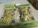 楊博士黃山野筍 凈重200g/袋 新鮮春筍脆筍嫩筍尖涼拌火鍋食材 源頭直發(fā) 曬單實(shí)拍圖