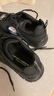 斯凱奇（Skechers）男鞋秋季軟底軟底運動鞋休閑鞋跑步鞋健步鞋232398 曬單實拍圖