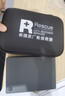 希捷(SEAGATE) 移動(dòng)硬盤(pán) 簡(jiǎn)系列2.5英寸USB3.0接口商務(wù)簡(jiǎn)約 便攜高速 機械硬盤(pán) 【簡(jiǎn)】經(jīng)典旗艦 深空灰色 5TB 曬單實(shí)拍圖