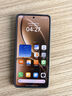 小米 REDMI K80 Pro 國家補貼 驍龍8至尊版  全焦段影像 澎湃OS 12GB+512GB 玄夜黑 紅米5G手機 曬單實拍圖