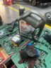 博世（BOSCH）機油濾芯濾清器0528長安CS75PLUSCS5585逸動睿騁致尚XT銳程CC凌軒 曬單實拍圖