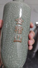 會(huì )稽山 典雅十年 半干型 紹興黃酒 500ml*2瓶 禮盒裝 花雕酒 曬單實(shí)拍圖