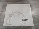 漢王（Hanvon）Clear7Turbo+電子書閱讀器高通8核7英寸電紙書墨水屏電子筆記本便攜閱讀辦公本平板電腦Carta1300 曬單實(shí)拍圖