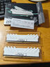 愛(ài)國(guó)者（aigo）128GB SSD固態(tài)硬盤 M.2接口 NVMe協(xié)議PCIe3.0 精選顆粒 筆記本電腦臺(tái)式機(jī)通用 讀速1700MB/s P2000 曬單實(shí)拍圖