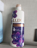 力士（LUX）依蘭香沐浴露套裝幽蓮魅膚沐浴乳1000g送幽蓮350g 持久留香 曬單實(shí)拍圖