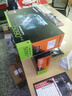 技嘉（GIGABYTE）5090 D v2顯卡 魔鷹 GeForce RTX 5090 D v2 Gaming 24G DLSS4電競游戲設計AI 【注冊四年?！? 曬單實(shí)拍圖