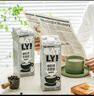 OATLY噢麥力咖啡大師燕麥奶 咖啡伴侶谷物植物蛋白飲料1L*6箱裝 曬單實拍圖