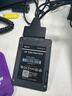 綠聯(lián) USB3.0移動(dòng)硬盤(pán)盒2.5英寸外置硬盤(pán)殼 SATA串口筆記本電腦臺(tái)式機(jī)外接固態(tài)機(jī)械SSD硬盤(pán)盒子 USB3.0固定線(xiàn) 曬單實(shí)拍圖