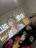 極米Z6X 第五代 投影儀家用 輕薄投影機高清 家庭影院丨一體式云臺 2年質(zhì)保 國家補貼 曬單實(shí)拍圖