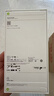 Apple/蘋(píng)果 iPhone 17 Pro Max 256GB 星宇橙色 支持移動(dòng)聯(lián)通電信5G 雙卡雙待手機 曬單實(shí)拍圖