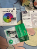 Thermalright(利民) TL-S12RW 炫彩光圈風(fēng)扇 12cm反出風(fēng)機(jī)箱風(fēng)扇 ARGB 風(fēng)扇 支持神光同步 4PIN PWM 調(diào)速風(fēng)扇 曬單實(shí)拍圖