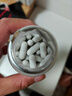 DR.IRON男性進口海綿體受損修復(fù)增大增長增粗二次發(fā)育補腎壯陽男士保健品 【一瓶增大】美國進口藥男性私處陰莖變大變粗變硬變長 男人吃變大房事特硬黑金剛小鋼炮促睪酮素陽痿早泄勃起 曬單實拍圖