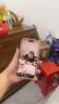 【美版機(jī)】iPhone16系列 蘋果16ProMax 全新非原封 三網(wǎng)通5G手機(jī) iPhone16Plus 粉色6.7英寸 256GB全新未激活美版有鎖+包開孔 曬單實(shí)拍圖