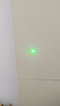 惠斯特H10 大功率激光筆綠光 LED屏專(zhuān)用指示筆 充電戶(hù)外遠射激光手電筒指星筆 售樓部沙盤(pán)工地專(zhuān)用激光燈 曬單實(shí)拍圖