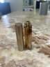 OHBT玻尿酸變色潤(rùn)唇膏3g凡士林保濕滋潤(rùn)防干裂脫皮唇炎補(bǔ)水護(hù)唇去死皮 曬單實(shí)拍圖