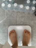 匹克（PEAK）甩脂機(jī)抖抖腹肌減肥快速瘦肚子神器腰帶燃脂全身塑型按摩懶人七夕 曬單實(shí)拍圖