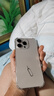 蘋果白條0首付【限購50臺】iPhone16promax 蘋果16ProMax全網(wǎng)通5G手機(jī) iPhone16promax 沙漠鈦金屬 256GB 【全網(wǎng)通+配件禮包】 曬單實(shí)拍圖