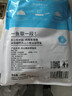 純色本味 舟山精品帶魚(yú)段實(shí)心段700g 燒烤 一魚(yú)只取肉段 生鮮魚(yú)類(lèi) 曬單實(shí)拍圖