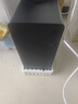 銘能英特爾i5酷睿i7升24核/RTX5060/4060臺(tái)式電腦臺(tái)式機(jī)電腦主機(jī)組裝電腦全套整機(jī)辦公電競(jìng)直播游戲 套一：i7級(jí)16芯/16G/256G/性能獨(dú)顯 單主機(jī)【2025新款+五年質(zhì)?！?曬單實(shí)拍圖