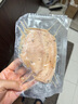 翔泰 黑椒鯛魚排凈重2斤9-11片獨立包裝 去骨去刺去皮 輕食羅非魚片 曬單實拍圖