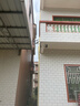 海威曼5G太陽(yáng)能監控攝像頭無(wú)電無(wú)網(wǎng)終身免流量高清20倍變焦三畫(huà)面戶(hù)外360度無(wú)死角帶夜視全景全彩追蹤 【太陽(yáng)能5G頂配】終身流量+20倍變焦+20W雙板 曬單實(shí)拍圖