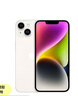 Apple/蘋(píng)果 iPhone 14 (A2884) 128GB 星光色 支持移動(dòng)聯(lián)通電信5G 雙卡雙待手機 曬單實(shí)拍圖