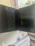 宏碁展機宏碁掠奪者擎Neo/暗影騎士擎高性能4060電競游戲本筆記本電腦 9-i5-13500-RTX4060獨顯8G 32G內存+1T固態(tài)硬盤(pán) 曬單實(shí)拍圖