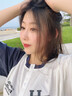 唯一（Winy）999足銀四葉草項鏈2025新款吊墜生日七夕情人節禮物送女朋友老婆 曬單實(shí)拍圖