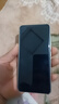 小米Xiaomi 14Ultra 徠卡光學(xué)Summilux鏡頭 大師人像 雙向衛(wèi)星通信 第三代驍龍8 16+1T 鈦金屬特別版 曬單實(shí)拍圖