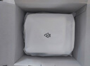 飛利浦（PHILIPS）NeoPix 145Pro投影儀家用 家庭影院電視臥室手機游戲投影機（高亮升級版  無(wú)感自動(dòng)對焦 ） 曬單實(shí)拍圖