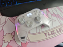 北通鯤鵬70AI智控旗艦精英游戲手柄xbox自適應扳機switch2電容搖桿steam電腦PC手機藍牙NS原神雙人成行 曬單實拍圖