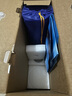 郎酒【諭見(jiàn)青花】青花郎53度500ml*2+龍諭單一園 750ml*1 禮盒送禮 曬單實(shí)拍圖