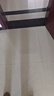 科啟 電力配電房擋鼠板防鼠板門(mén)檔食品廠(chǎng)幼兒園倉庫廚房鋁合金防鼠板擋板 鋁合金擋鼠板 曬單實(shí)拍圖
