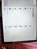 HUWYI平板電腦padPro2025新款ipad 4K超清大屏全面屏144Hz全網通5G高刷網課學習游戲娛樂辦公 柔光紫 16pro16G運行+1TB內存+豪華禮品12英 曬單實拍圖