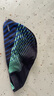 迪卡儂（DECATHLON）【新品】游泳網(wǎng)布泳帽度假透氣易戴成人游泳裝備-5448190 曬單實(shí)拍圖