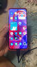 摩托羅拉（Motorola）moto S50  金剛耐造小直屏全網(wǎng)通5G雙卡雙待AI手機24新款I(lǐng)P68防水濕手觸控疾速快充應用多開(kāi) Moto S50好柿橙【補貼價(jià)+曬圖贈無(wú)線(xiàn)充】 12GB+512G 曬單實(shí)拍圖
