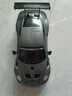HKDA保時(shí)捷911電動(dòng)遙控賽車(chē)男童孩遙控汽車(chē)1:24仿真騎車(chē)遙控汽車(chē)模型 1:24 保時(shí)捷遙控車(chē)+普通電池 曬單實(shí)拍圖
