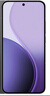 OPPO Reno14 12GB+256GB 人魚姬 高清長焦實況 全新小直屏Live圖 AI拍照5G智能手機(jī) 學(xué)生游戲 國家補(bǔ)貼 曬單實拍圖