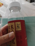 漢世劉家抹布保潔專用毛巾吸水廚房洗碗布藍(lán)色30*70cm6條裝 曬單實(shí)拍圖