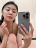 Losoki瑞士進(jìn)口377面膜美白補水淡斑提亮膚色女男士抗皺緊致抗衰老熬夜 曬單實(shí)拍圖