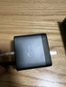 聯(lián)想（Lenovo）來(lái)酷100W氮化鎵充電器數(shù)據(jù)線套裝 多口PD大功率type-c快充適用蘋(píng)果華為聯(lián)想三星小米筆記本插頭 曬單實(shí)拍圖